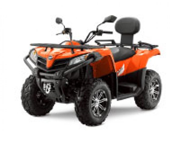 CFMOTOX4EFIEPS