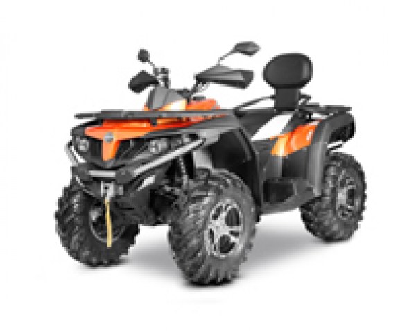 CFMOTOX5H.O.EFIEPS
