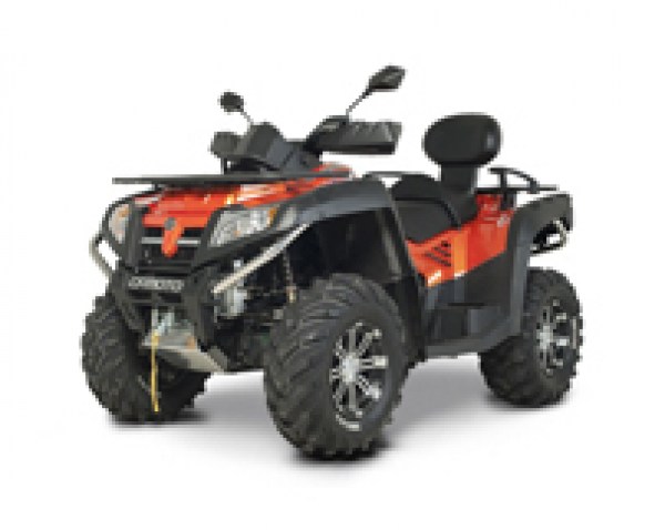 CFMOTOX8EFIEPS