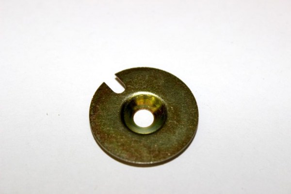 00-00003321_2