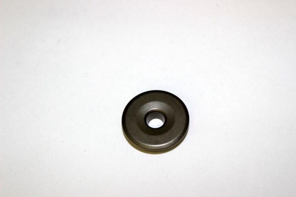 00-00006076_2