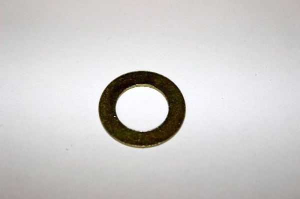 00-00006252_2