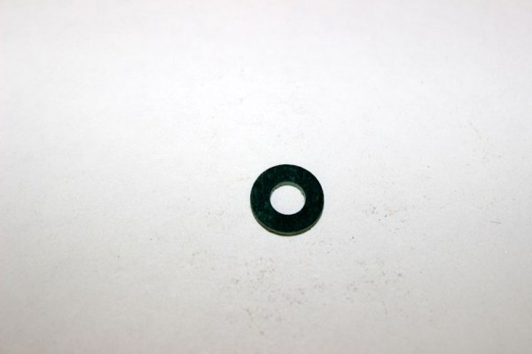 00-00006272_2