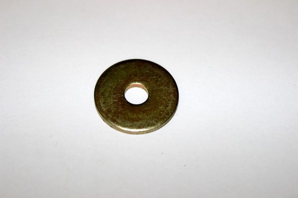 00-00006278_2