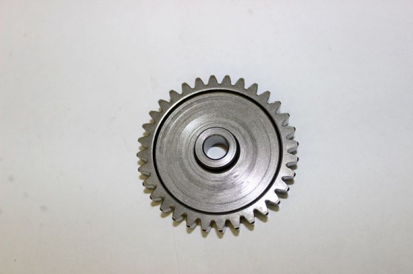 18245